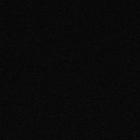 Profile Picture of Dwight Sweatt (@dwight-sweatt) on Quora