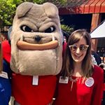 Profile Picture of Julia (@butlermayes) on Instagram