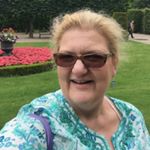 Profile Picture of Bibiana Ammatuna (@bibiana1103) on Instagram