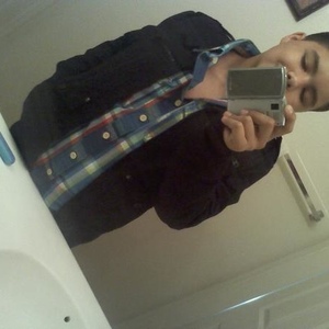 Profile Picture of Edgar Ceja (@287174368) on Myspace