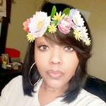 Profile Picture of Nigel Neal (@nigel.neal.127) on Instagram