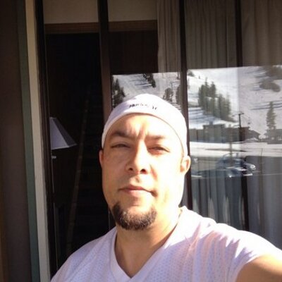 Profile Picture of Thomas Nyman (@thomas_nyman) on Twitter