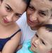 Profile Picture of Jonathan Plata (@jonathan.plata.3726) on Facebook