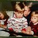 Profile Picture of Leif Rasmussen (@leif.rasmussen.925) on Facebook