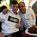 Profile Picture of Thomas (@thomas_werkmeister_) on Instagram