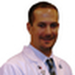 Profile Picture of Dustin Young (@sportsdoc2011) on Flickr