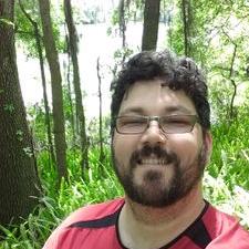 Profile Picture of Simon Glenn (@Siglenn) on Twitter