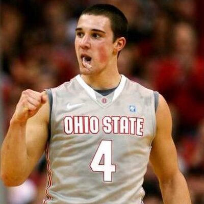 Profile Picture of Joshua Maurer (@joshuamaurer_3) on Twitter