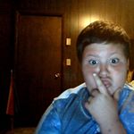 Profile Picture of joey holcomb (@manbat10.joeyholcomb) on Instagram