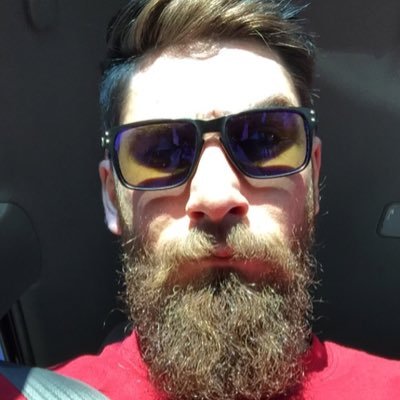 Profile Picture of Jake Moser (@Moserati25) on Twitter