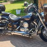 Profile Picture of David Pillet RE (@davep1961) on Instagram