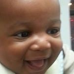 Profile Picture of Moses Wright (@wright.moses) on Instagram