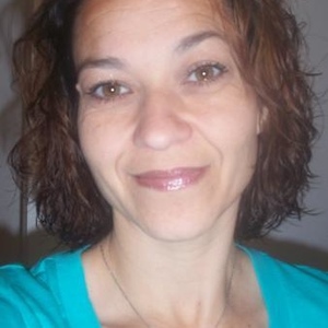 Profile Picture of Jody Dozier (@logynlover) on Myspace
