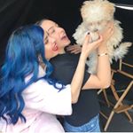 Profile Picture of joey carson (@joey_daccaret_char) on Instagram