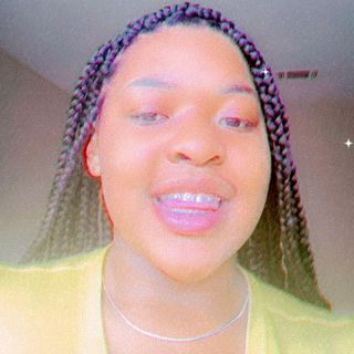 Profile Picture of Santiana Jones (@santiana.jones.7) on Facebook