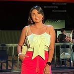 Profile Picture of Keila Xavier (@_keilaxavier) on Instagram