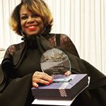 Profile Picture of Pastor Yolanda James (@yolanda.james.1671) on Instagram