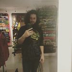 Profile Picture of Nicolás Ayala Collazos (@nicolasayalacollazos) on Instagram