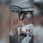 Profile Picture of Carlos Ugalde (@carlos.ug8) on Instagram
