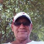 Profile Picture of julio zuleta (@zuletabedoya58) on Instagram