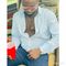 Profile Picture of Felix Guy (@felix.guy.14) on Facebook