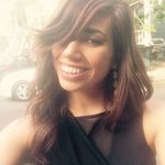 Profile Picture of Tricia Moore (@tish_tush4) on Instagram