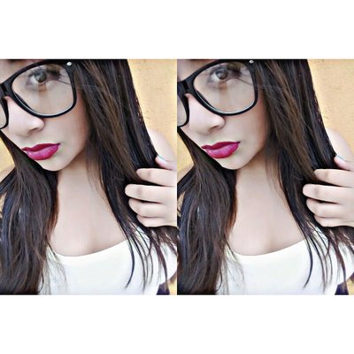 Profile Picture of Itza Martinez (@ItzaMar81695) on Twitter