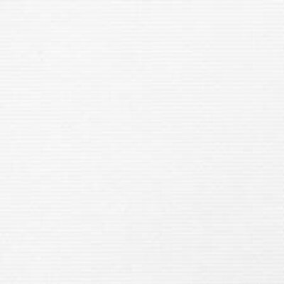 Profile Picture of Herman James Rodrick (@HermanRodrick) on Twitter