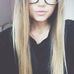 Profile Picture of Casey Litty (@casey.litty) on Facebook