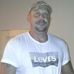 Profile Picture of Aaron Cave (@aaron.cave.3950) on Facebook