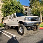 Profile Picture of Steve (@7.3lford) on Instagram