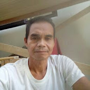 Profile Picture of Alex Carino (@alexcarino5609) on Youtube