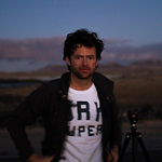 Profile Picture of David Villanueva Ghisleri (@davis 7d) on Flickr