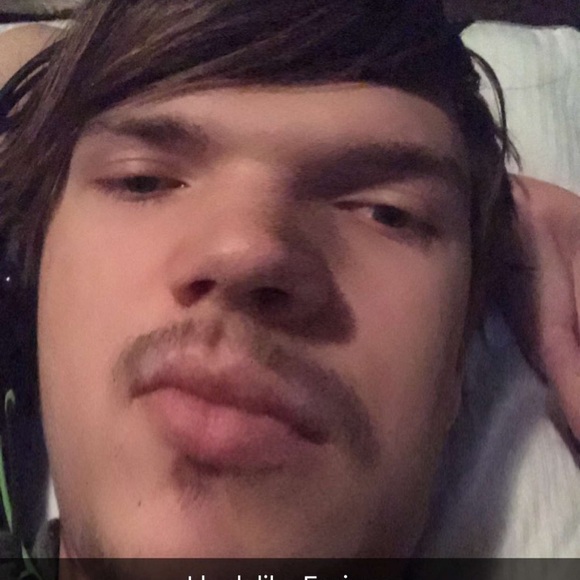 Profile Picture of Benjamin Wright (@bendver) on Poshmark