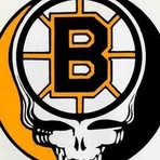 Profile Picture of Chris Labossiere (@chris.labossiere.33) on Facebook