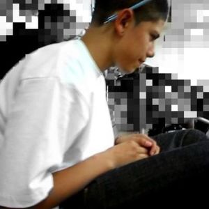 Profile Picture of Josue Arizmendi (@skinny10) on Myspace