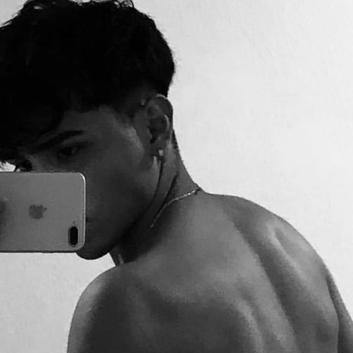 Profile Picture of Joe Castro (@joe_castro0) on Tiktok