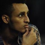 Profile Picture of Mr. Cornell Moen I (@mrsconradharris_5864) on Instagram