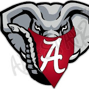 Tj Olsen - Youtube Profile Picture of Tj Olsen (@Tractor311) on Youtube