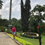 Profile Picture of DORIS CANO (@dorisc2315) on Instagram