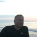 Profile Picture of Daniel Kaczmarek (@daniel.kaczmarek.507) on Facebook
