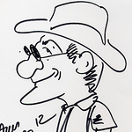 Profile Picture of Jacques (@jack-martin) on Flickr