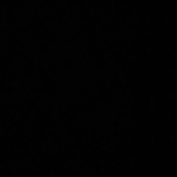 Profile Picture of Andre Ray (@andreray2) on Poshmark