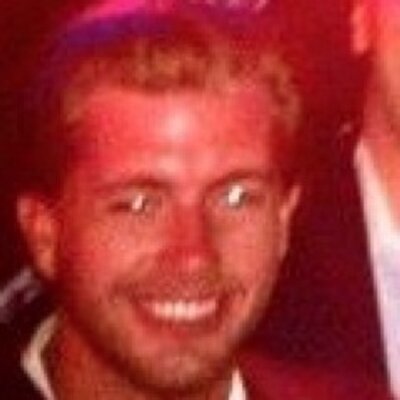 Profile Picture of John Medders (@JohnMedders) on Twitter