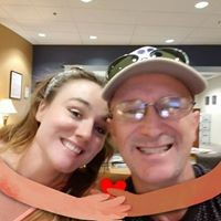 Profile Picture of Kelly Gangl (@kelly-gangl-2) on Quora