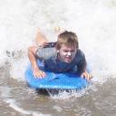 Jeremy Frans - Twitter Profile Picture of Jeremy Frans (@jeremyfrans) on Twitter