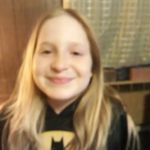 Profile Picture of ivy leigh kerns (@ivyleighkerns) on Instagram