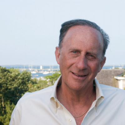 Profile Picture of Robert Alter (@RobertMarkAlter) on Twitter