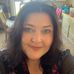 Profile Picture of Lucille Hynes (Lulu) (@lucille.hynes) on Facebook