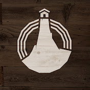 Profile Picture of Jason Stillman (@jasonstillman8793) on Youtube